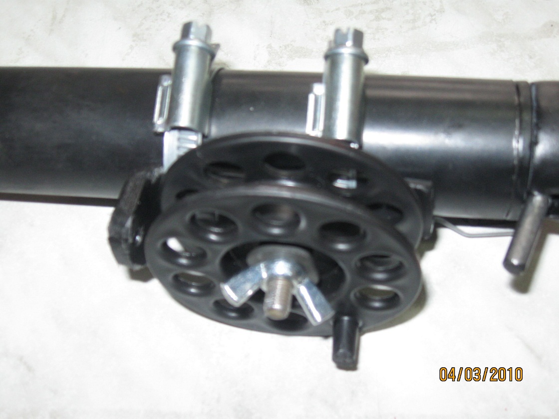 gallery_4886_1074_32561.jpg