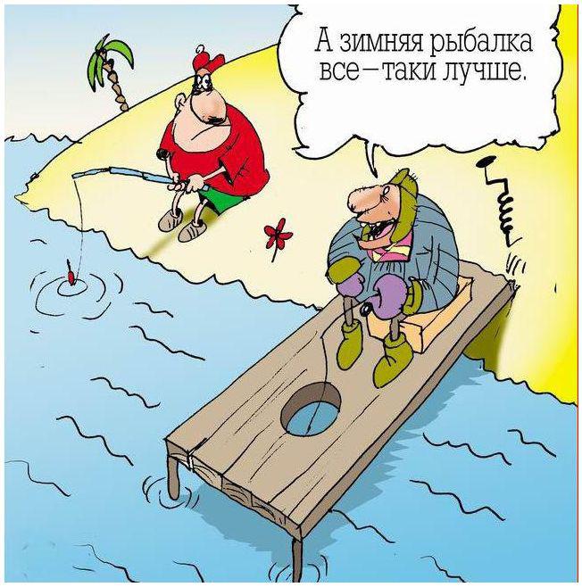окно в темной комнате