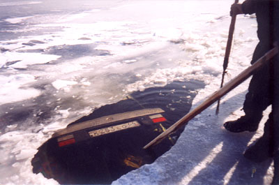 13-winter_passat_03.jpg