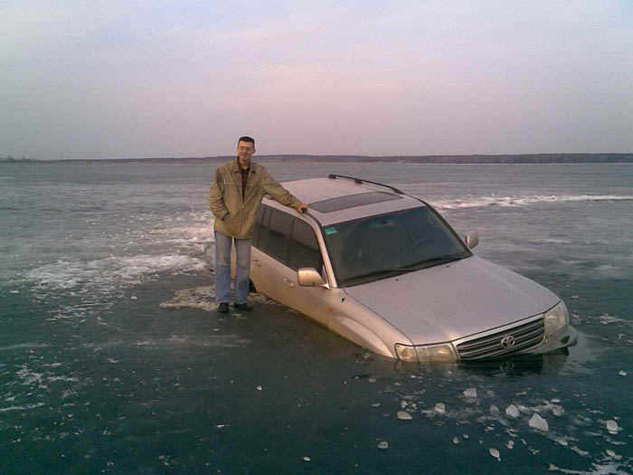 land_cruiser_03.jpg
