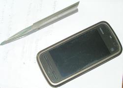 post-4823-0-89425800-1304671986_thumb.jpg