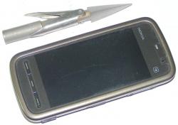 post-4823-0-92616700-1304672023_thumb.jpg