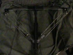 DSC00005.JPG