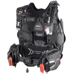 mares_hybrid-pure2.jpg
