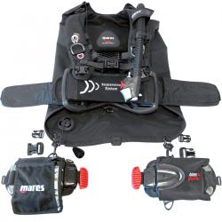 mares_hybrid-pure1.jpg