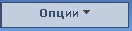 option_button1.jpg