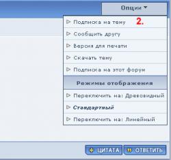 option_button2.jpg