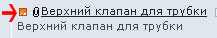 new_post.jpg