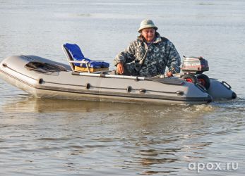 resize_02990cddec72a1aabe879019db65c138.