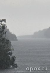 resize_3b4b319ce5c1f457f5632d5ccc9c2625.