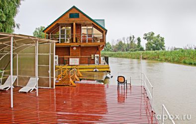 resize_479f00fb193e83dbfdc0ffc4435d424b.