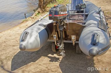 resize_4e09f97ff67584de82de01afad828ee0.