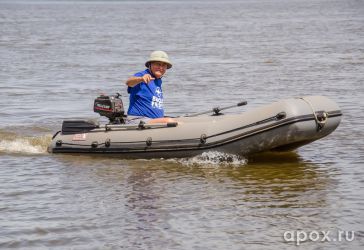 resize_4e953d549b519a1efb19e7be3a78eebb.