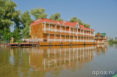 resize_509d27b0c8e68652d1e97aa20f661bde.