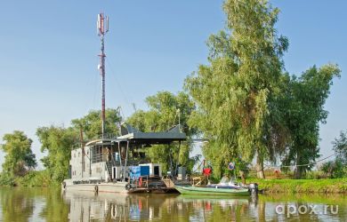 resize_5b8917fc7db7178408556dd3e5b4e75d.