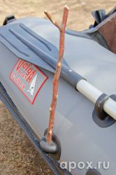 resize_60408cc8e9a36b88f810b3071aec54fe.