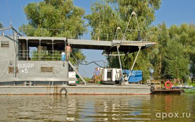 resize_72bae914eed3b4b34b0a1949f9b0cd69.