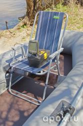 resize_7bb34212c1502c3002e139adb06b1e7d.