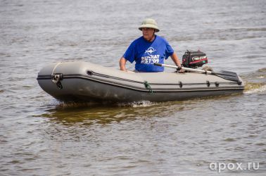 resize_91e50460242125ed50970b7bddf4ad5f.