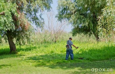 resize_95a887b7816b13ed0a81f43a88c3027d.