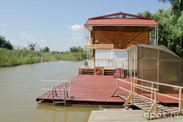 resize_97d00d41ba9e3d5f3b764530cd4111cd.