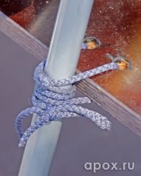 resize_a0fdefd78d483fb720d2b197fe0e2db8.