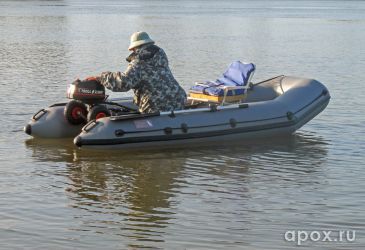 resize_b13a567c97aa7b447122b3f1359e0657.