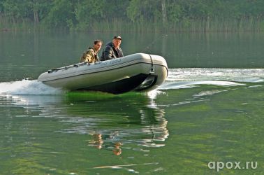 resize_b2326643ce9f403124101363265d40d9.