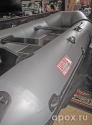 resize_bb3b261e7b87580e8042206b41bd14e3.