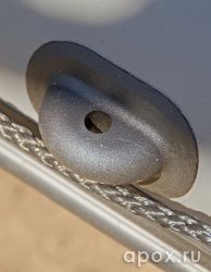 resize_ccd0f2320c10c2dfa6d834e516484840.