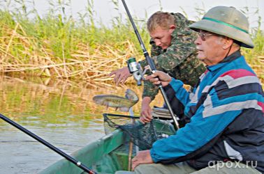 resize_e4f40389f9e473e425708fc775cfd99d.