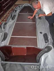 resize_ed94bdc2d3fcb40af49467e95de92eae.