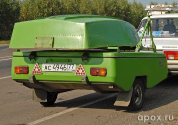 resize_efe640f3d8dbeadd2f11e17c827c7e9c.