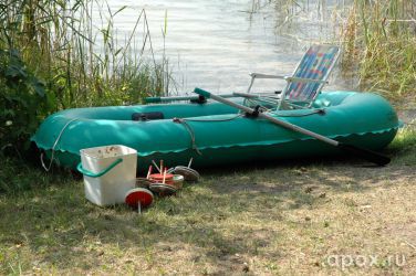 resize_f9065f1a5413878f09a50091c31e05a4.