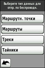 Беспроводная связь