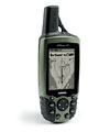 GPS60