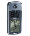 GPS76