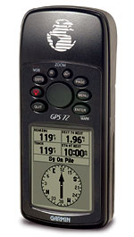 GPS 72