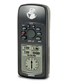 GPS72