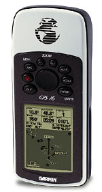 GPS76