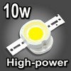 LED 10W 600лм