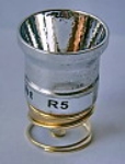 Модуль D26 (P60) светодиодный Cree XP-G R5-WC 320 люмен