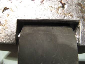 Сделать разгрузку Сделать разгрузку