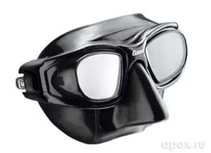Cressi-sub Minima