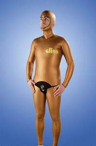 freediving