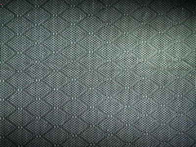 Mesh skin 003