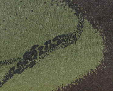 yamamoto_camo_green