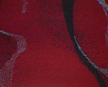 yamamoto_camo_red