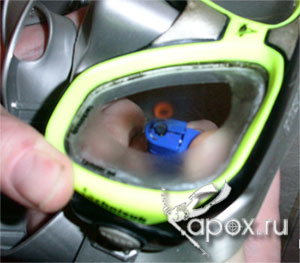 mask_pot_01.jpg