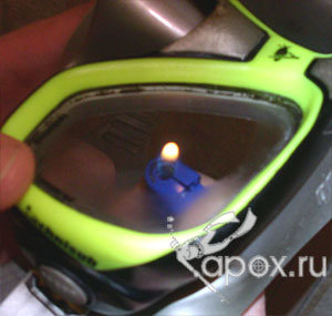 mask_pot_02.jpg